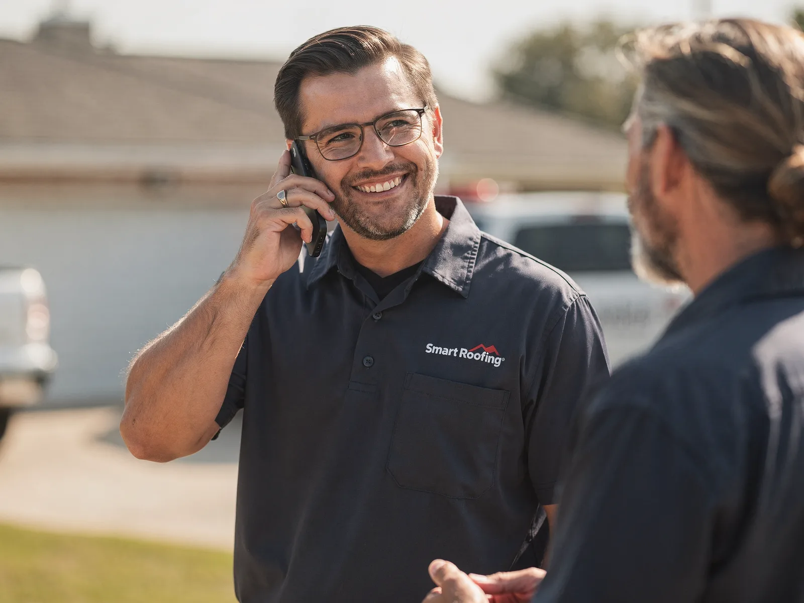 Roof Repair Tuscarora, MD FAQs